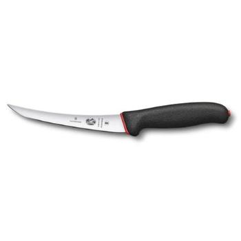 VICTORINOX Vykosťovací nôž VICTORINOX 15cm Fibrox dual Grip