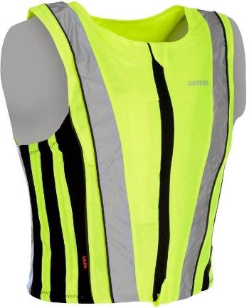 Oxford Bright Top Active M