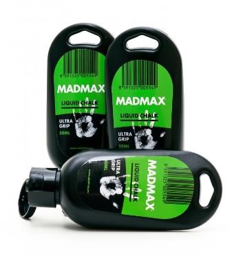 Liquid Chalk - Mad Max 250 ml.