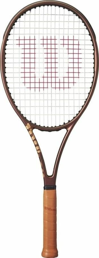 Wilson Pro Staff 97UL V14 Tennis Racket L0