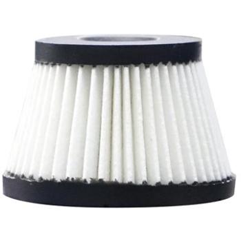 Cordless Car Vacuum Cleaner – filter