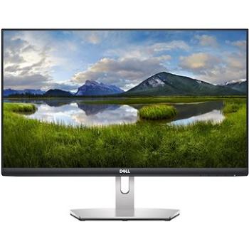 23,8 Dell S2421H Style (210-AXKR)