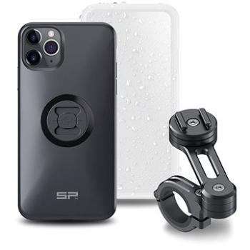 SP Connect Moto Bundle pre iPhone 11 Pro Max/XS Max (53923)