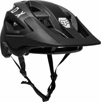 FOX Speedframe Helmet Mips Black M