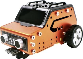 Weeemake mini (Education Version)   edukatívne hračka Robotics