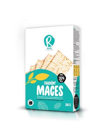 Maces RAVITA 180 g