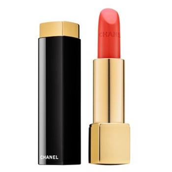 Chanel Rouge Allure Luminous Intense Lip Colour 96 Excentrique dlhotrvajúci rúž 3,5 g