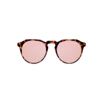 Hawkers  Gafas de Sol CAREY ROSE GOLD WARWICK X TR18  Slnečné okuliare Other