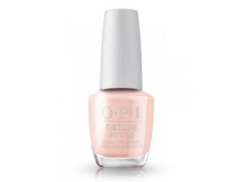 OPI Lak na nechty Nature Strong 15 ml Knowledge is Flower