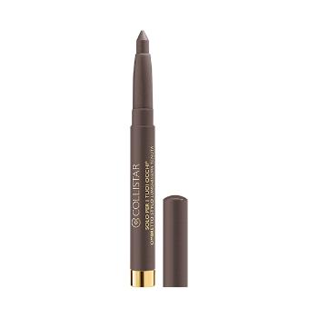 Collistar Dlhotrvajúce očné tiene v ceruzke (Eye Shadow Stick) 1,4 g 06 Smoked