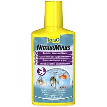 Tetra Nitrate Minus 250 ml (4004218123403)