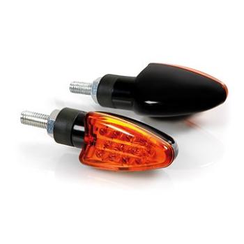 LAMPA smerovka LED ARROW (LAM90091)