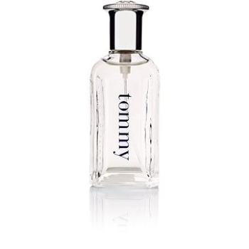 TOMMY HILFIGER Tommy Man EdC 50 ml (22548024317)