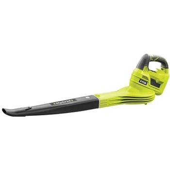 Ryobi OBL1820H (5133002340)