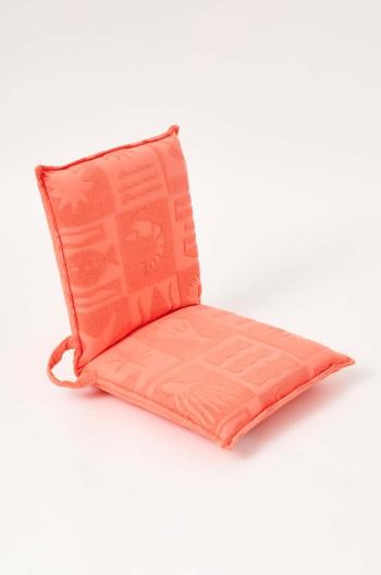 Skladacia stolička SunnyLife Terry Folding Seat