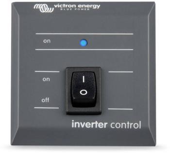 Victron Energy Ovládací panel invertora Inverter Control    REC040010210R