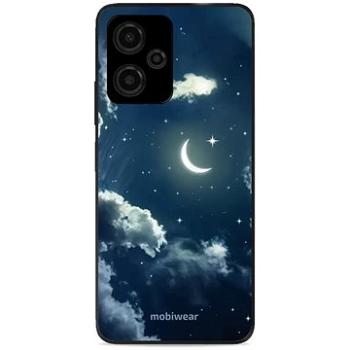 Mobiwear Glossy lesklý na Xiaomi Redmi Note 12 5G – G048G (5904808502177)