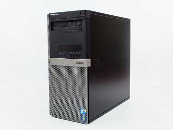 Počítač Dell OptiPlex 980