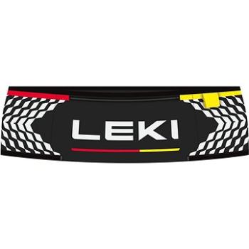 Leki Trail Running Pole Belt (4028173264636)