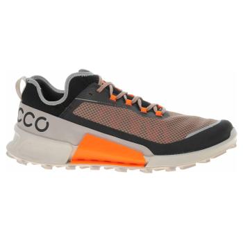 Pánska topánky Ecco Biom 2.1 X Country M 82280460268 46