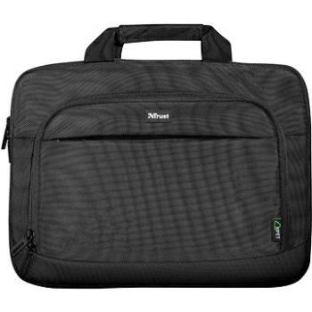 Trust Sydney Slim Laptop Bag 14” ECO (24394)