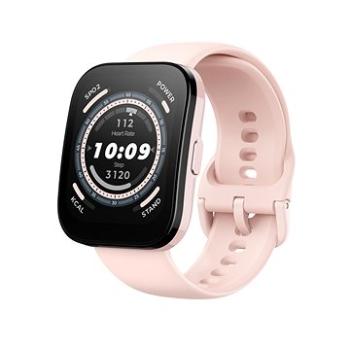 Amazfit Bip 5 Pastel Pink (485333)