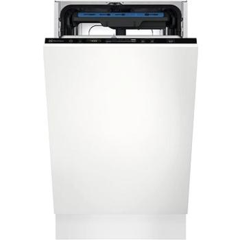 ELECTROLUX 700 FLEX MaxiFlex KEMC3211L