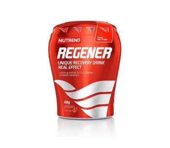 Nutrend Regener 450 g