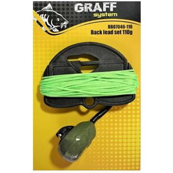 Graff Back Lead Set 110 g (8594185852780)