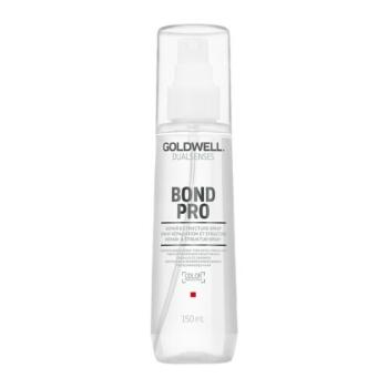 Goldwell Bezoplachový kondicionér pre slabé a krehké vlasy Dualsenses Bond Pro