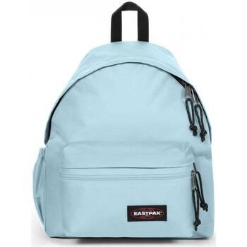 Eastpak  Ruksaky a batohy EK0A5B743A11 PADDED ZIPPL'R  Modrá