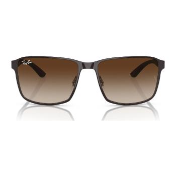 Ray-ban  Occhiali da Sole  RB3721 188/13  Slnečné okuliare Hnedá