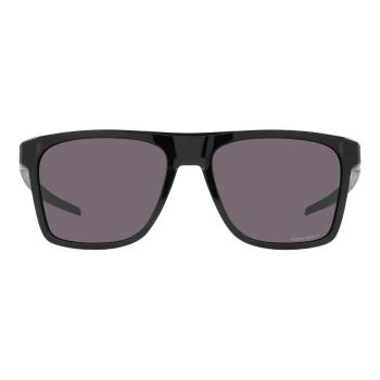 Oakley  Occhiali da Sole  Leffingwell OO9100 910001  Slnečné okuliare Čierna