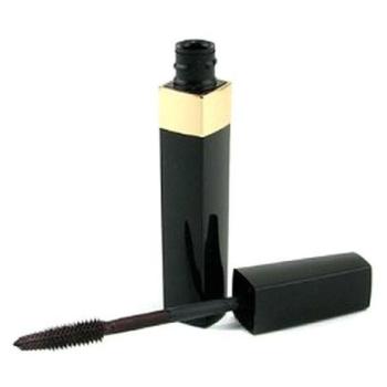 Chanel Mascara Inimitable Brown 30 6g (odtieň 30 Brown hnedá)