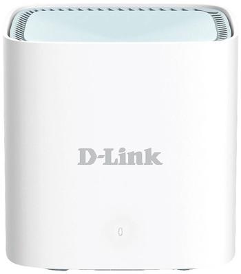 D-Link M15-2 zmiešaná sieť  2.4 GHz, 5 GHz 1.2 GBit/s