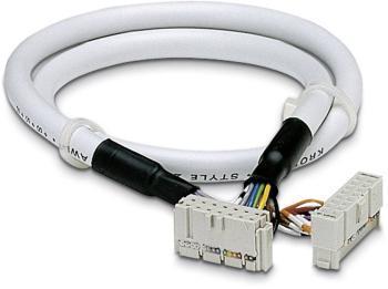 Cable FLK 14/16/EZ-DR/ 150/S7 2293831 Phoenix Contact
