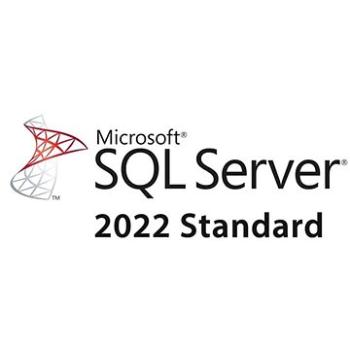 Microsoft SQL Server 2019 – 1 Device CAL (DG7GMGF0FKZW2)