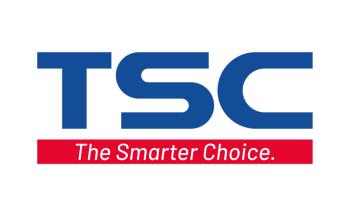 TSC, Upgrade Kit, Linerless Tear-Off