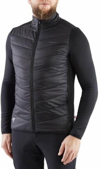 Viking Bart Pro Man Jacket Black L