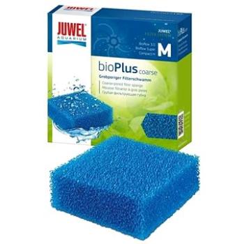 Juwel Filtračná náplň bioPlus k filtru Bioflow M hrubá (4022573880502)