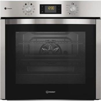 INDESIT IFWS 5844 JH IX (859991597350)