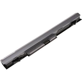 T6 power HP ProBook 430, 2600 mAh, 38 Wh, 4 cell (NBHP0099)