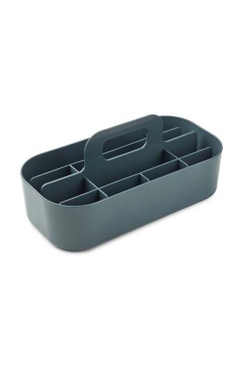 Skladovací box Liewood Hope Storage Caddy LW14390