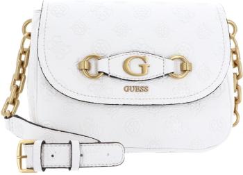 Guess Dámska crossbody kabelka HWPD9209200-STL