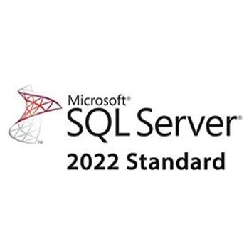 Microsoft SQL Server 2022 – 1 User CAL Education (DG7GMGF0FKZWEDU1)