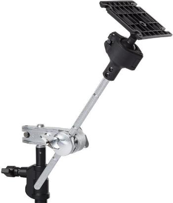 Alesis Multipad Clamp Hardware pre elektronické bicie