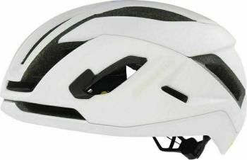 Oakley ARO5 Race Europe Polished Whiteout S