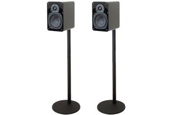 Tangent EVO Stand black Pair