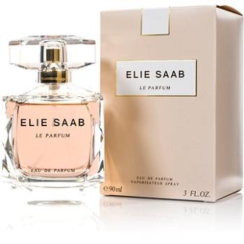 Elie Saab Le Parfum 90 ml (3423470398021)