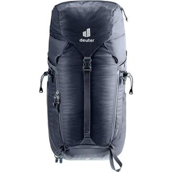 Deuter Trail 24 Wave-Ivy (4046051148380)